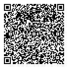 QR код "Магнит"