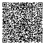QR код "Zoo Gallery"