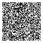 QR код "Original street"