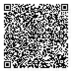 QR код "Зефирка"