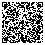 QR код "Београд Кафана"