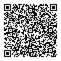 QR код "Eva"
