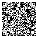 QR код "Лютек"