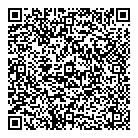 QR код "Laurel"