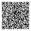 QR код "Чародейка"