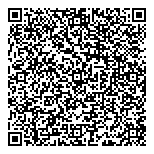 QR код "Декорум"
