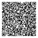 QR код "ТехСпецНаз"