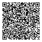 QR код "Янтал"