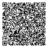 QR код "ВЕН"