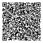 QR код "Коннект"