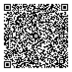 QR код "2ГИС"