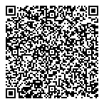 QR код "Байкал-Программистик"