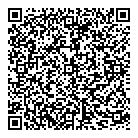 QR код "Автомаркет"