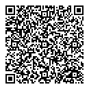 QR код "Ritoy"