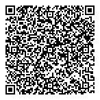 QR код "Меламин"