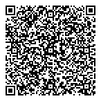 QR код "Graffin-event"