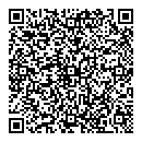 QR код "Aliera"