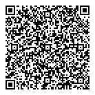 QR код "Рубль Бум"