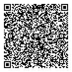 QR код "ФотоSHOP"