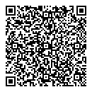 QR код "Truvor"