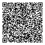 QR код "Скип"