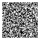 QR код "DAVINCI"