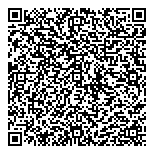 QR код "Сапфир"