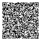 QR код "Дефиле"
