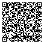 QR код "PILKA НОЖНИЦЫ"