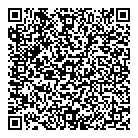 QR код "Марианна"
