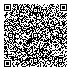QR код "Робокат"