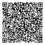 QR код "Архангельский лес"