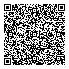 QR код "Москва-Эфес, ЗАО"