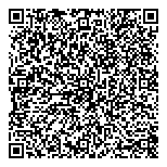 QR код "Чайхона №1"
