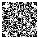 QR код "Индиго"
