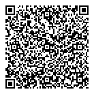 QR код "Офис24"