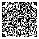 QR код "Астра Mediс Group"