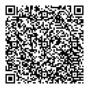 QR код "JOY"