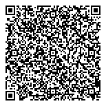 QR код "Праздник для всех"