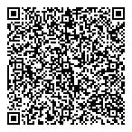 QR код "Афалина"