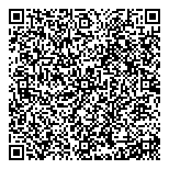 QR код "РУССКИЙ БУКЕТ"