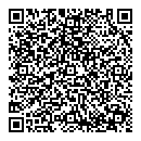 QR код "Элан"