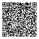 QR код "Charm L"