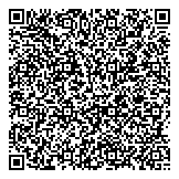 QR код "МебельПрофКомплект"