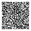 QR код "ЗАГС"