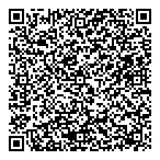 QR код "Техпласт-окна"