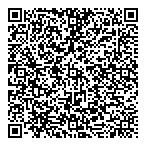 QR код "Калейдоскоп"