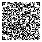 QR код "Афродита"