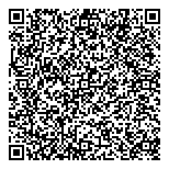 QR код "Тенториум"