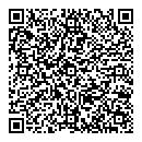 QR код "РУСКАЙ"